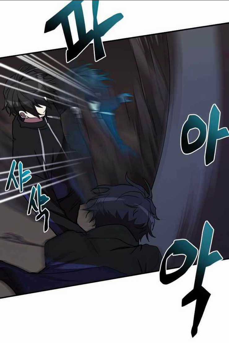 Giả Vờ Làm Phế Vật Học Đường Chapter 39 trang 66