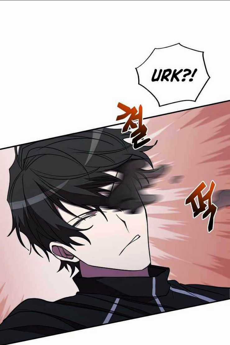 Giả Vờ Làm Phế Vật Học Đường Chapter 39 trang 67