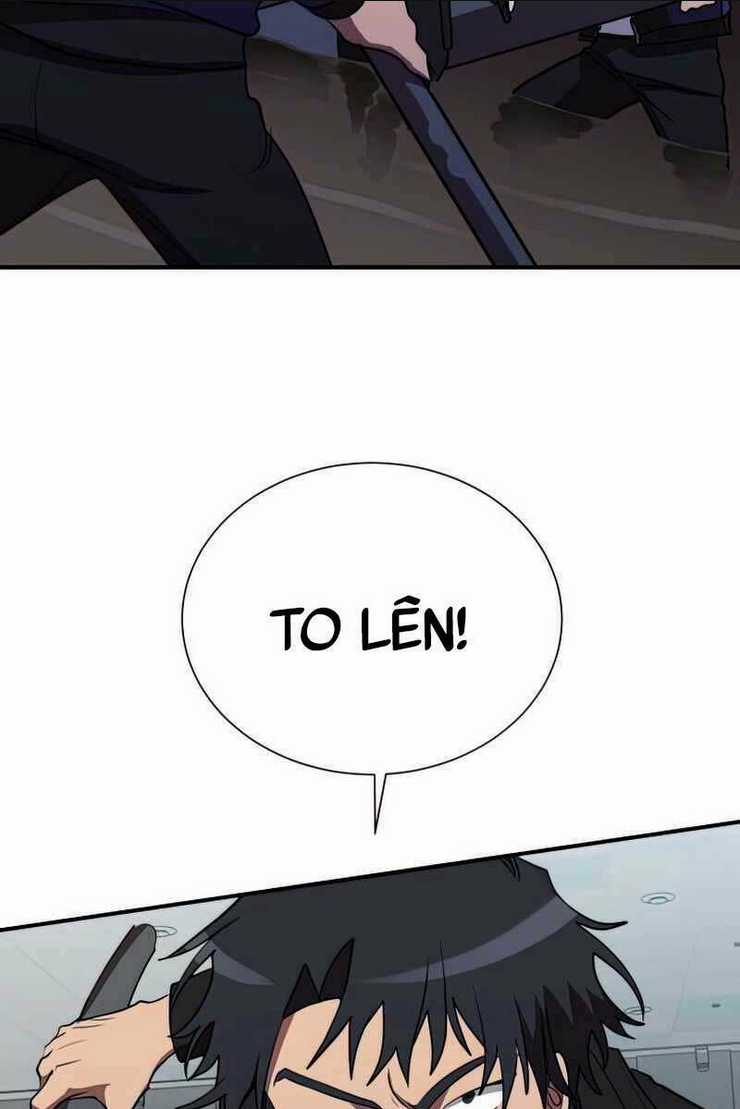 Giả Vờ Làm Phế Vật Học Đường Chapter 39 trang 69