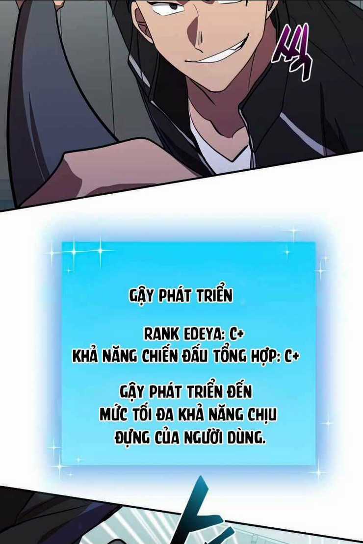 Giả Vờ Làm Phế Vật Học Đường Chapter 39 trang 70