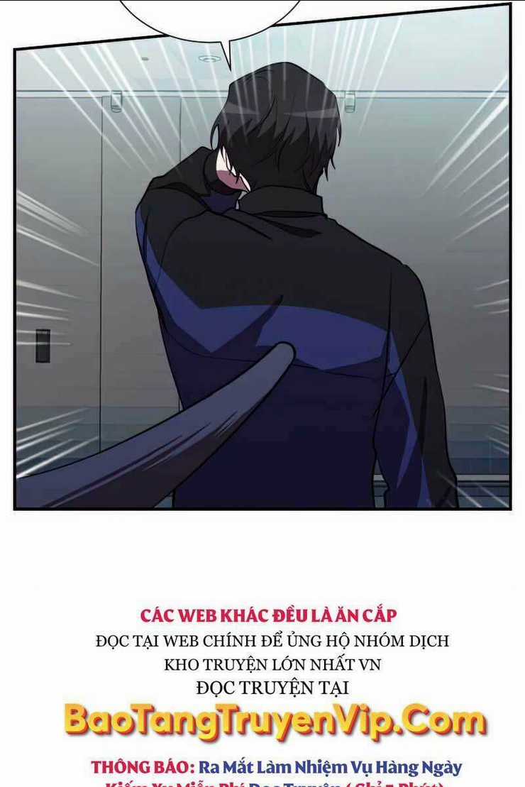 Giả Vờ Làm Phế Vật Học Đường Chapter 39 trang 72