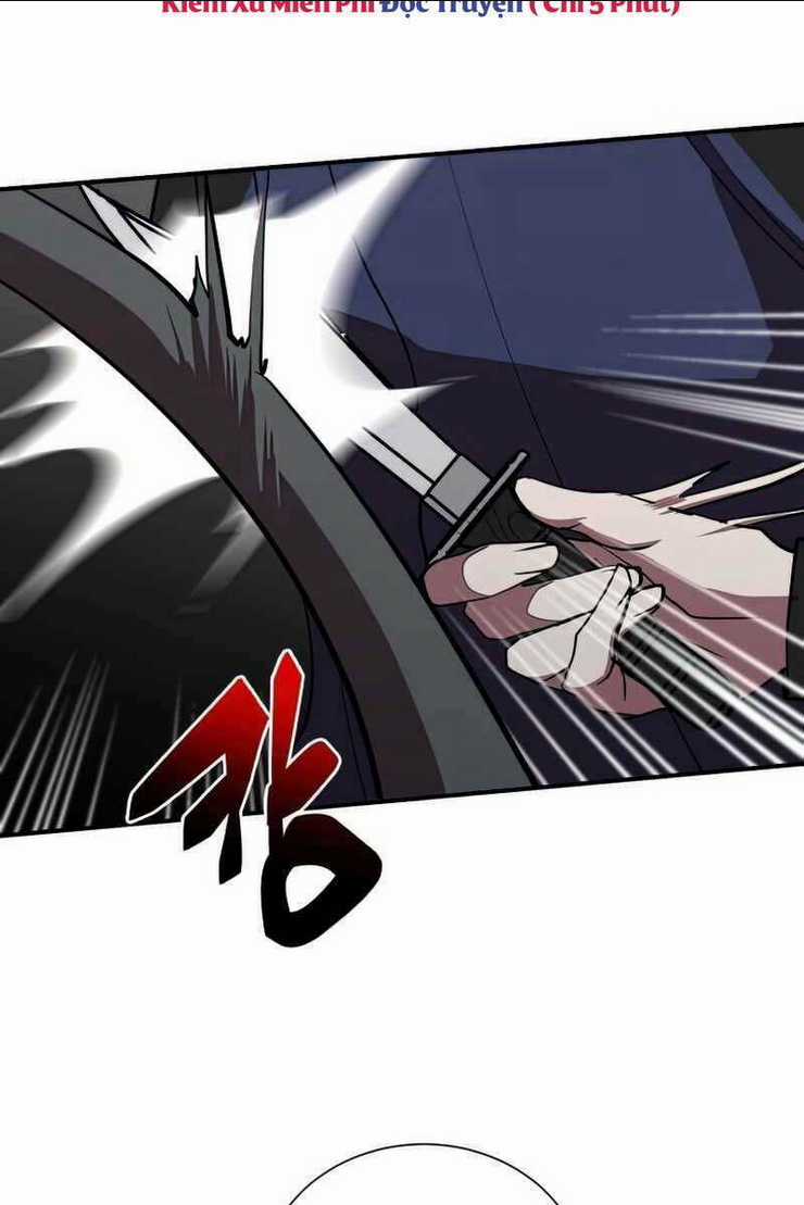 Giả Vờ Làm Phế Vật Học Đường Chapter 39 trang 73