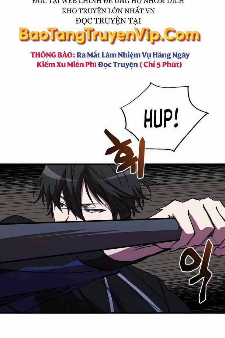 Giả Vờ Làm Phế Vật Học Đường Chapter 39 trang 76