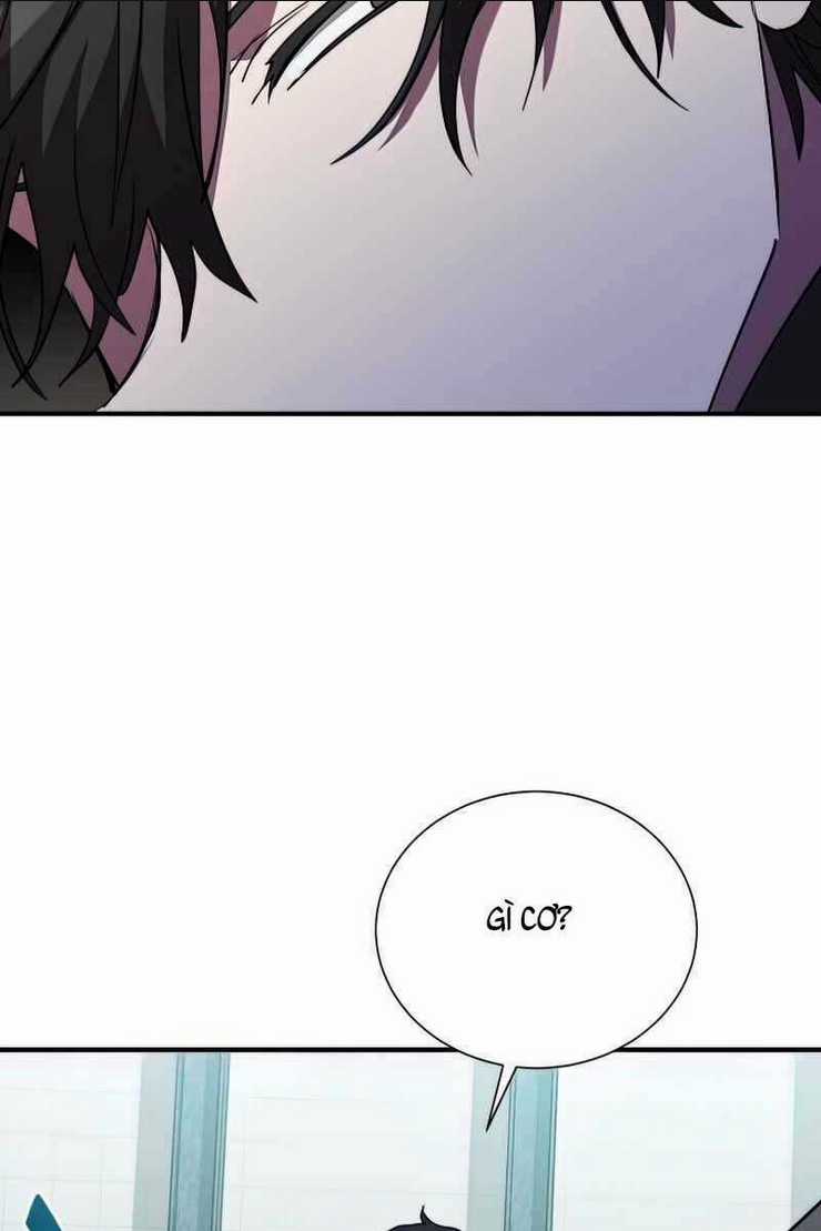 Giả Vờ Làm Phế Vật Học Đường Chapter 39 trang 79