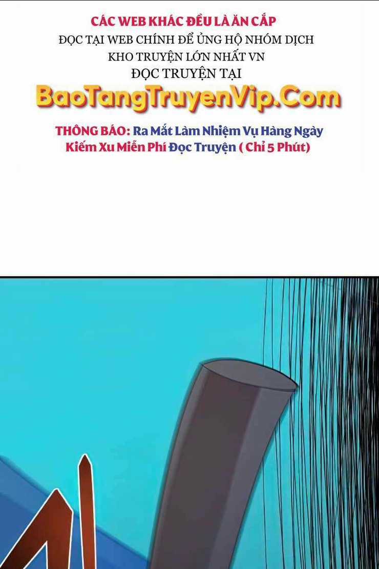 Giả Vờ Làm Phế Vật Học Đường Chapter 39 trang 81