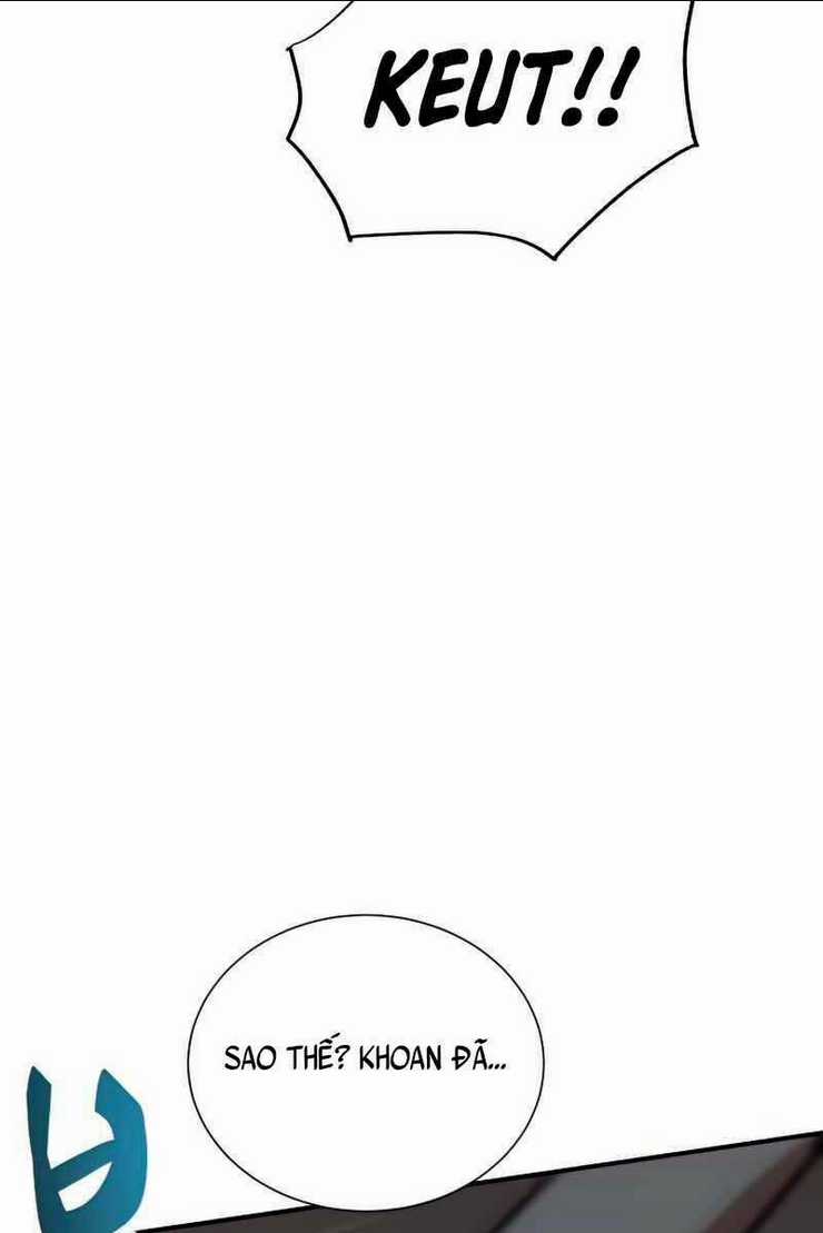 Giả Vờ Làm Phế Vật Học Đường Chapter 39 trang 83