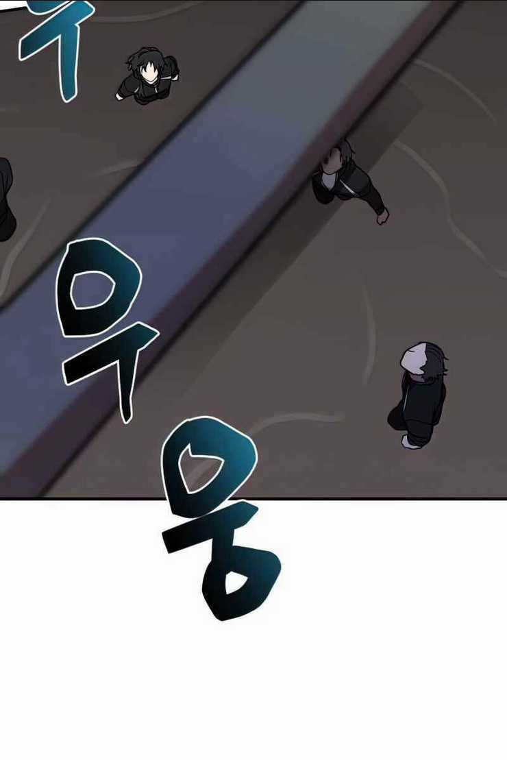 Giả Vờ Làm Phế Vật Học Đường Chapter 39 trang 84