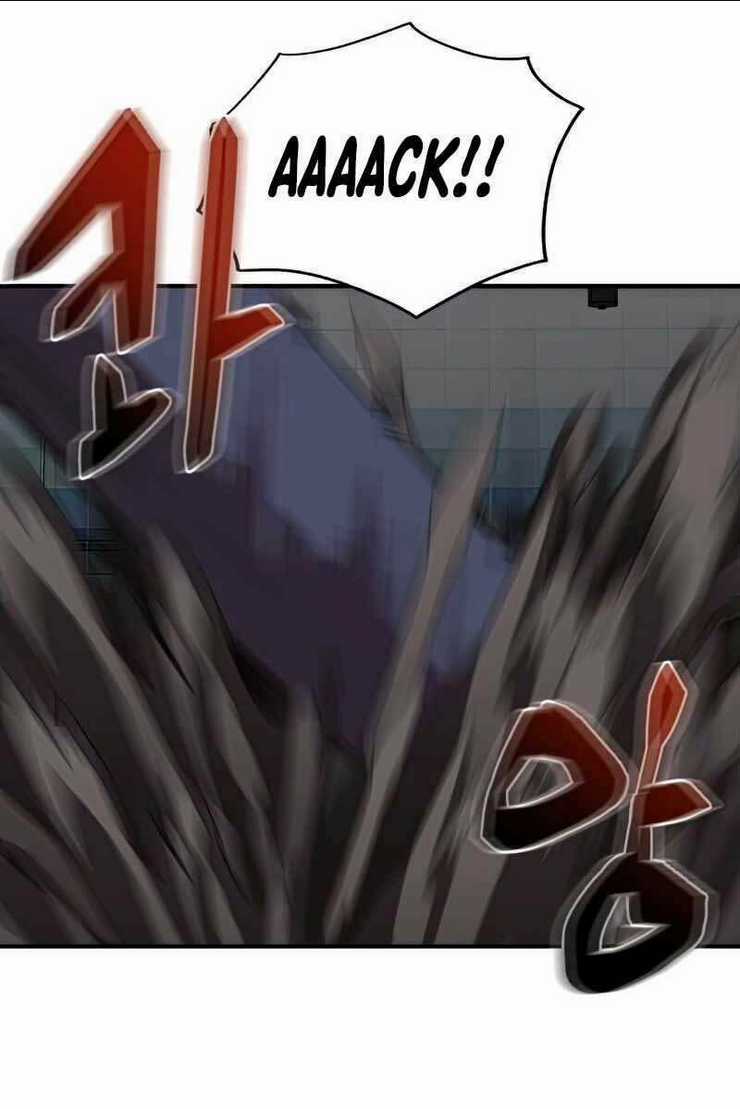 Giả Vờ Làm Phế Vật Học Đường Chapter 39 trang 85