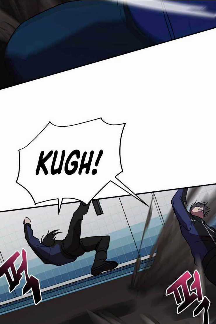 Giả Vờ Làm Phế Vật Học Đường Chapter 39 trang 90