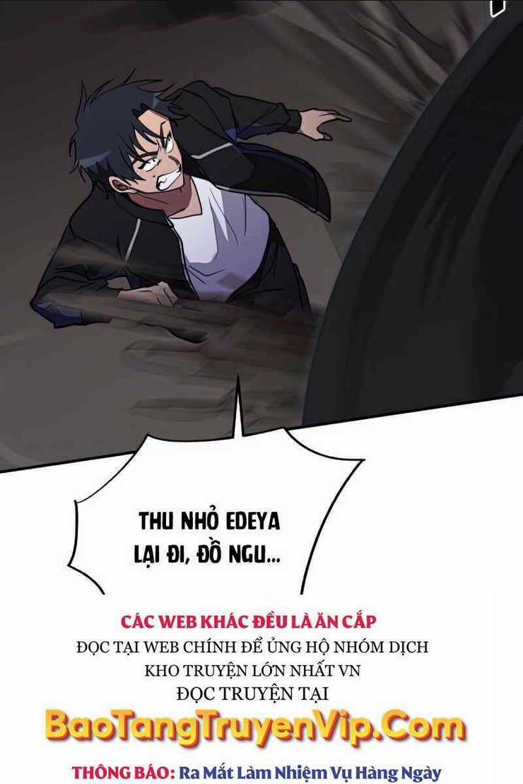 Giả Vờ Làm Phế Vật Học Đường Chapter 39 trang 91