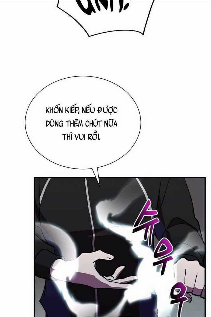 Giả Vờ Làm Phế Vật Học Đường Chapter 39 trang 93