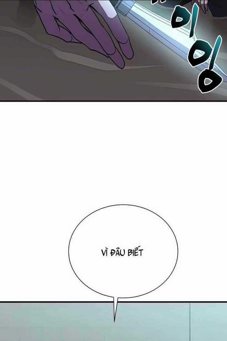 Giả Vờ Làm Phế Vật Học Đường Chapter 39 trang 95