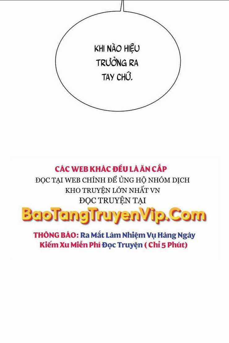 Giả Vờ Làm Phế Vật Học Đường Chapter 39 trang 97