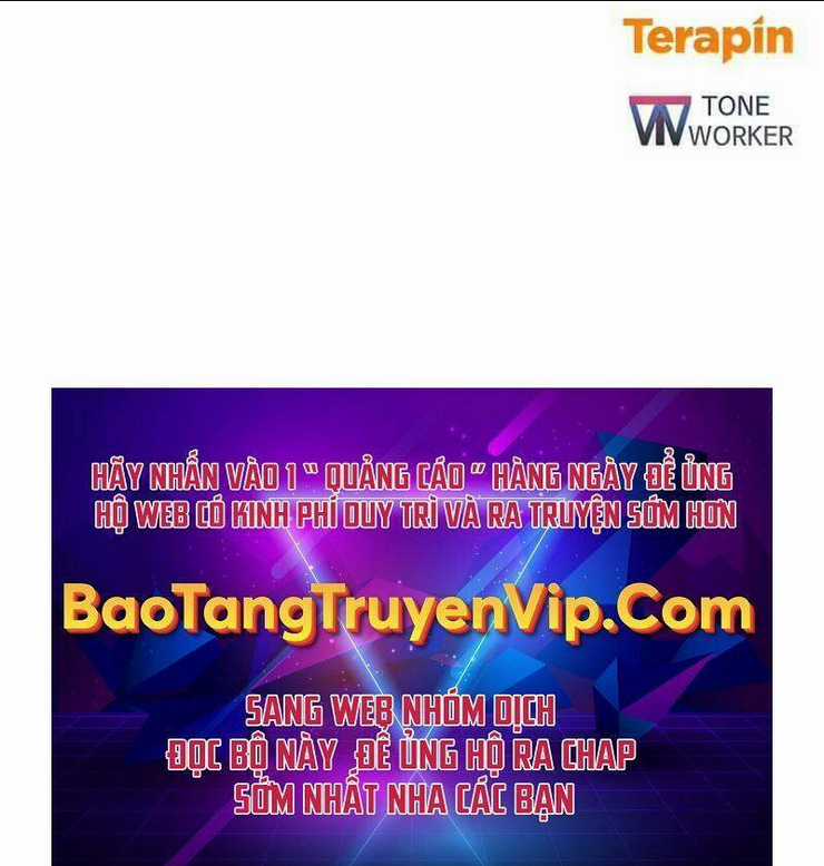 Giả Vờ Làm Phế Vật Học Đường Chapter 39 trang 98