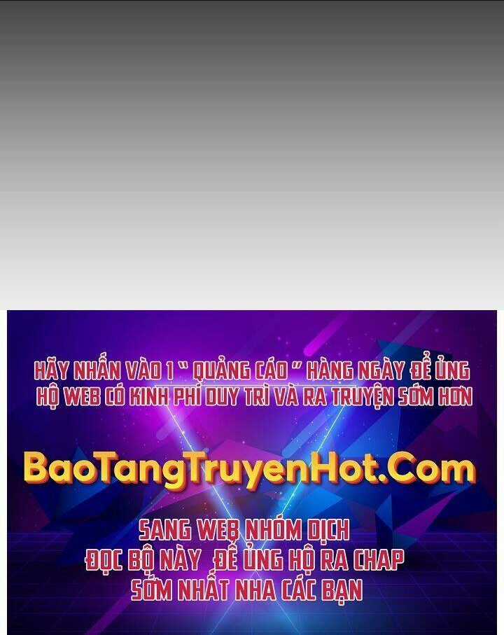 Giả Vờ Làm Phế Vật Học Đường Chapter 4 trang 63