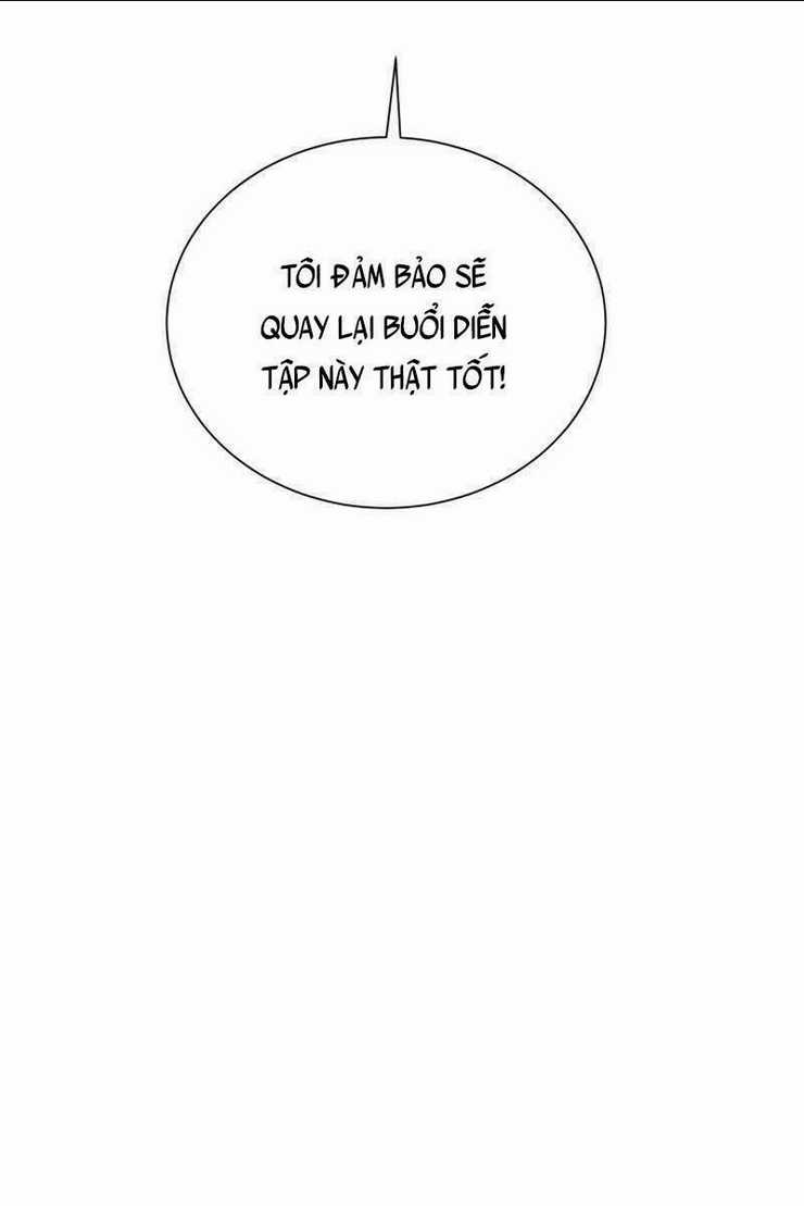 Giả Vờ Làm Phế Vật Học Đường Chapter 40 trang 104