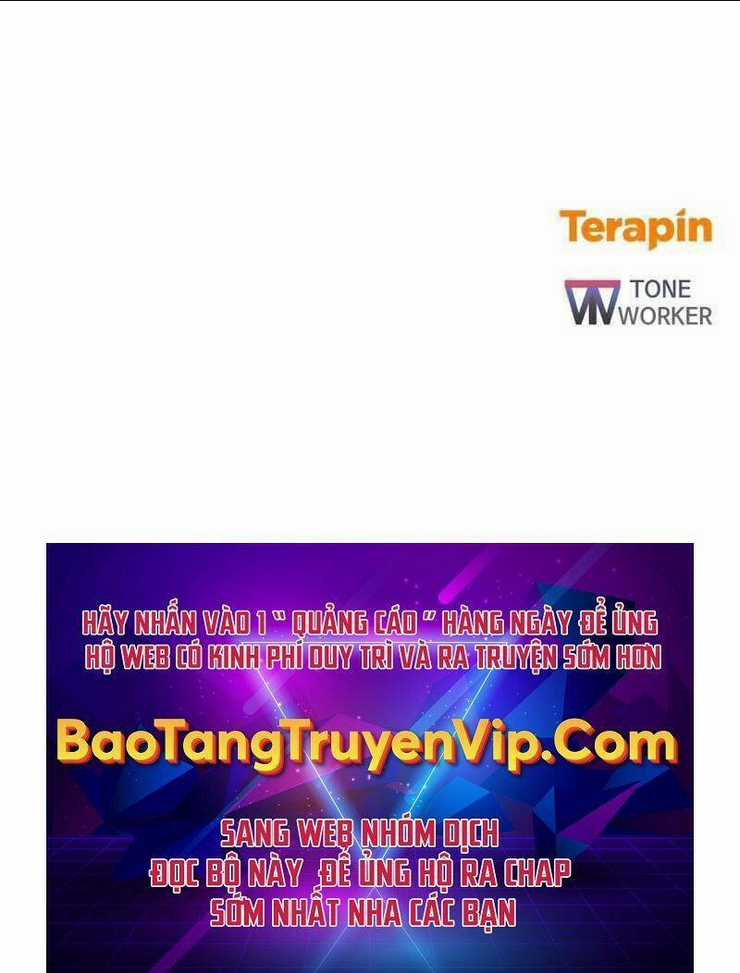 Giả Vờ Làm Phế Vật Học Đường Chapter 40 trang 105