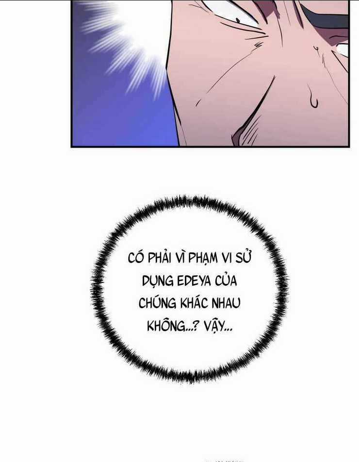 Giả Vờ Làm Phế Vật Học Đường Chapter 40 trang 24