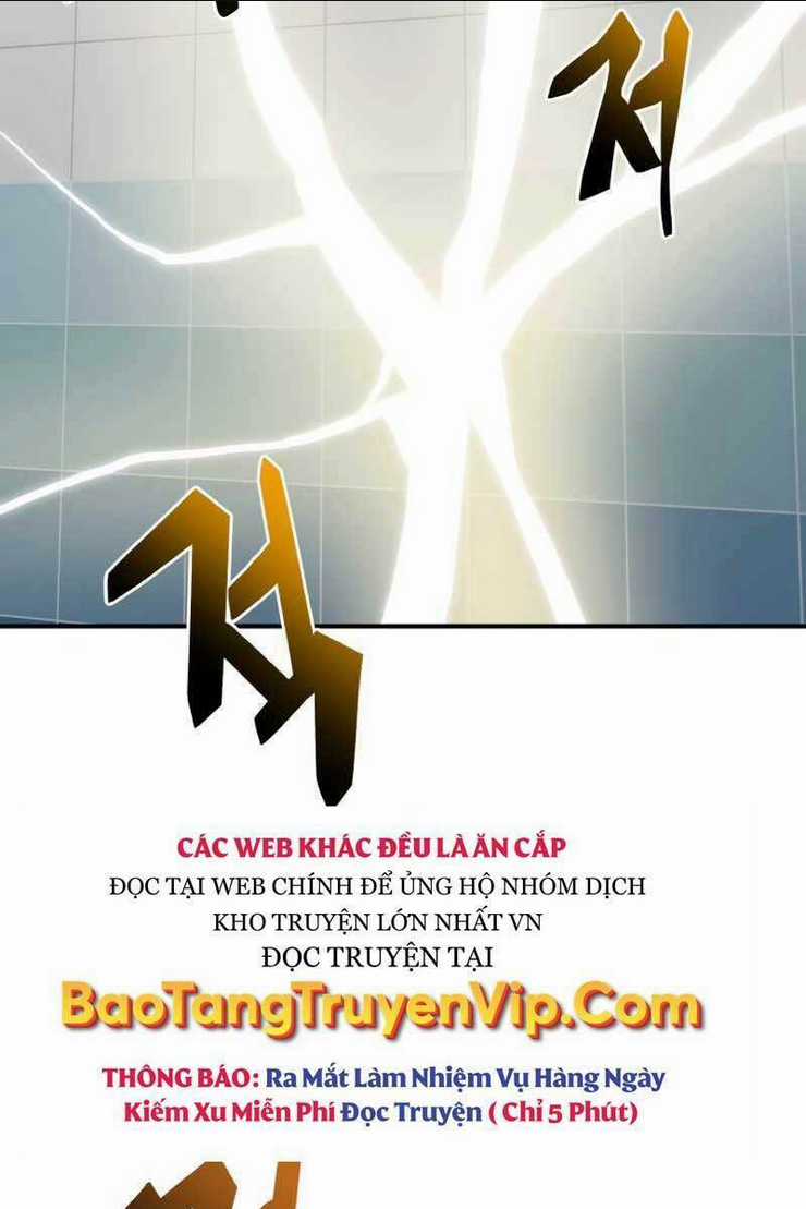 Giả Vờ Làm Phế Vật Học Đường Chapter 40 trang 33