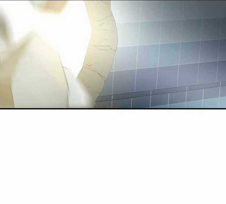 Giả Vờ Làm Phế Vật Học Đường Chapter 40 trang 36