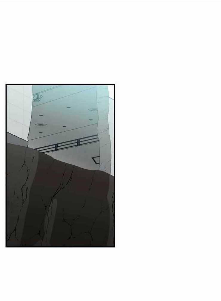 Giả Vờ Làm Phế Vật Học Đường Chapter 40 trang 47