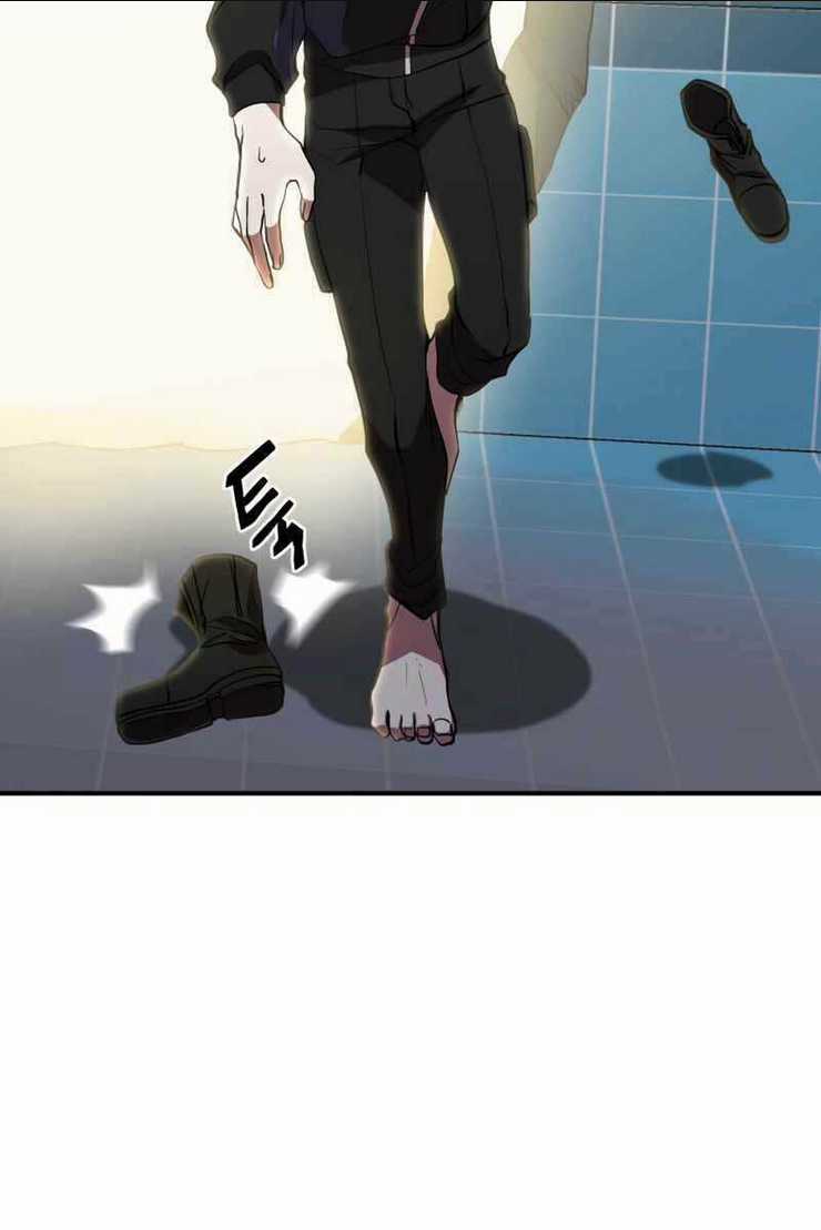 Giả Vờ Làm Phế Vật Học Đường Chapter 40 trang 51