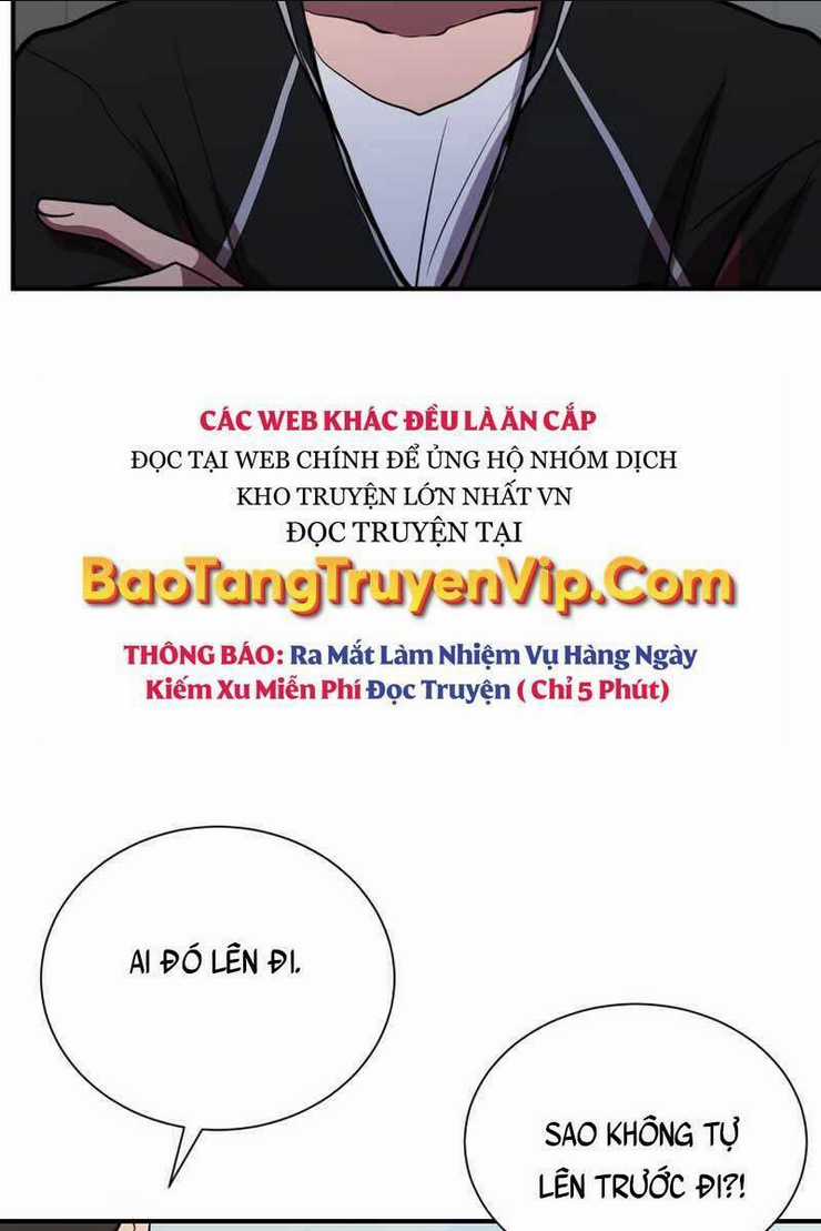 Giả Vờ Làm Phế Vật Học Đường Chapter 40 trang 66