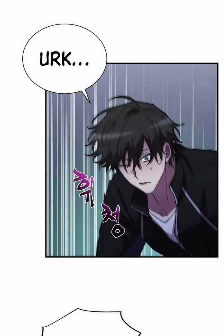 Giả Vờ Làm Phế Vật Học Đường Chapter 40 trang 68