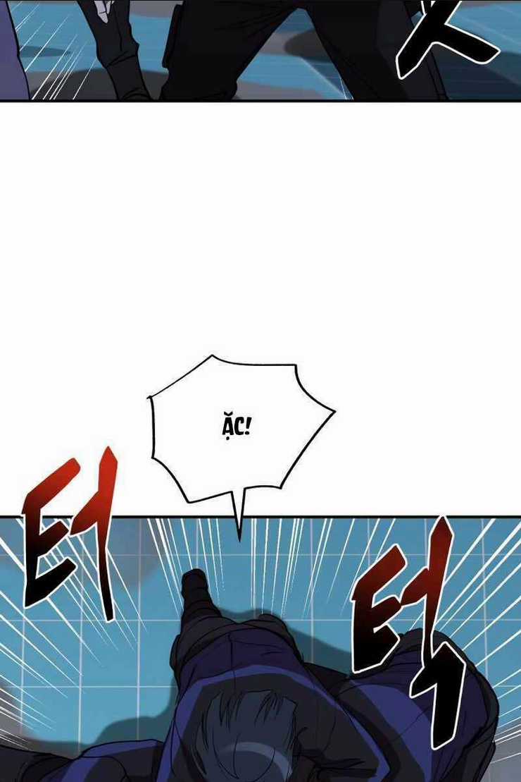 Giả Vờ Làm Phế Vật Học Đường Chapter 40 trang 70