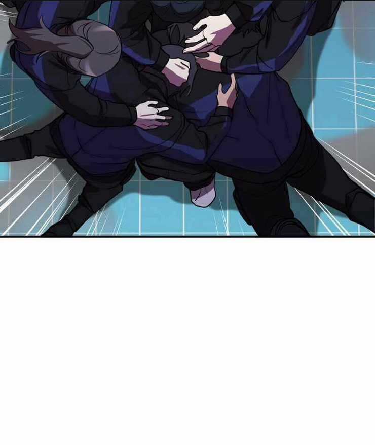 Giả Vờ Làm Phế Vật Học Đường Chapter 40 trang 71