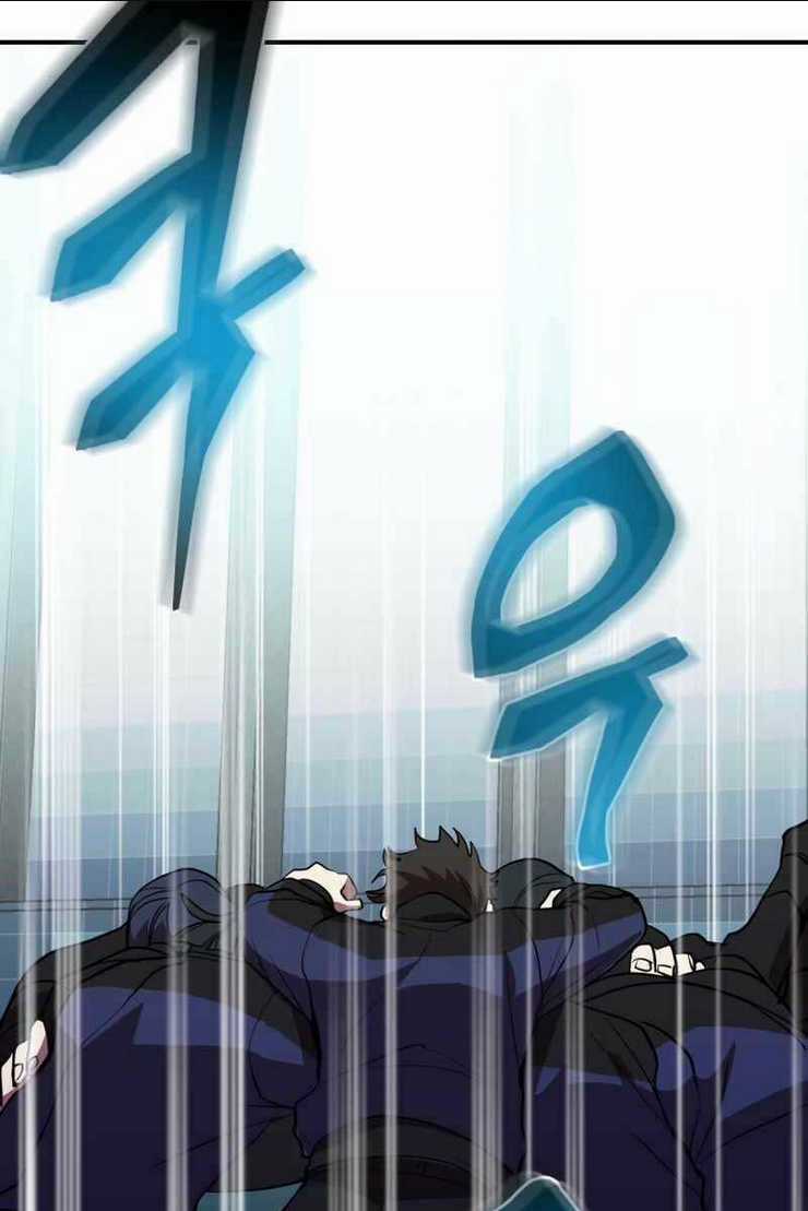 Giả Vờ Làm Phế Vật Học Đường Chapter 40 trang 76