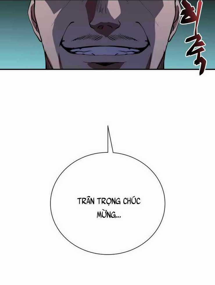 Giả Vờ Làm Phế Vật Học Đường Chapter 40 trang 84