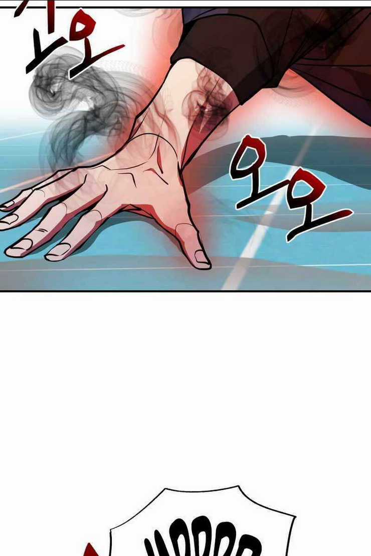 Giả Vờ Làm Phế Vật Học Đường Chapter 40 trang 93