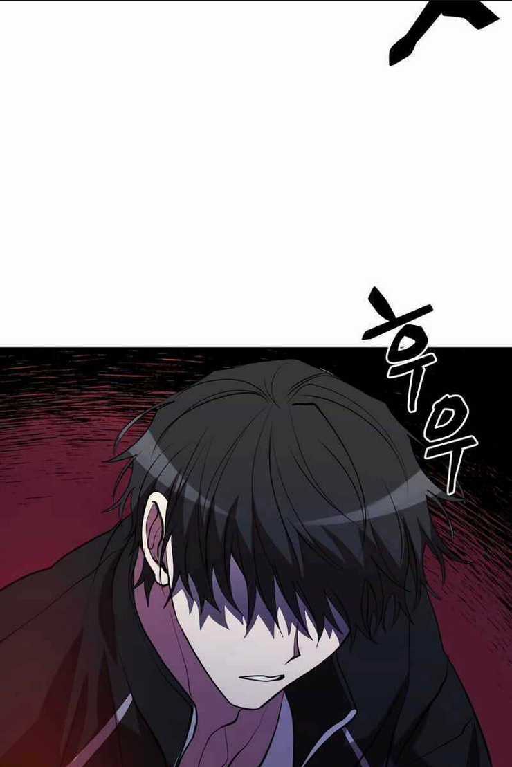 Giả Vờ Làm Phế Vật Học Đường Chapter 40 trang 95