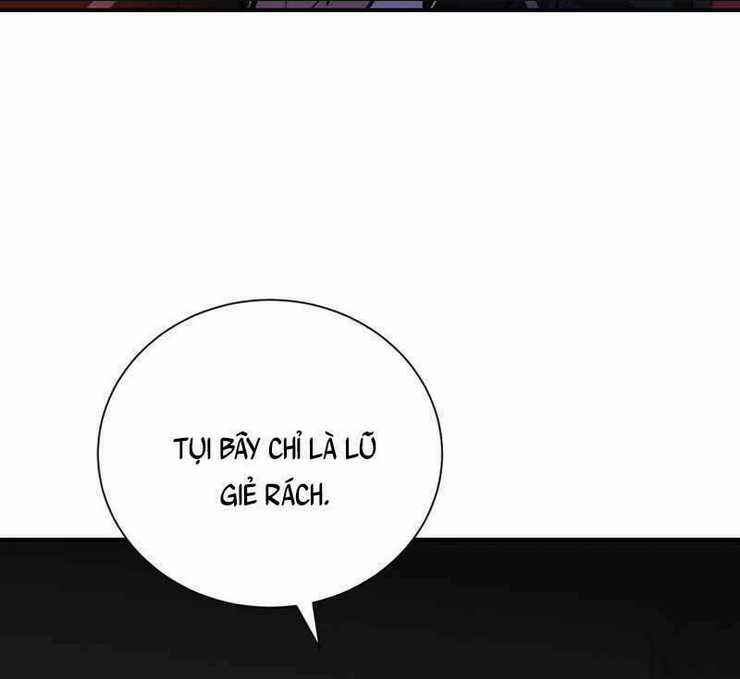 Giả Vờ Làm Phế Vật Học Đường Chapter 40 trang 96