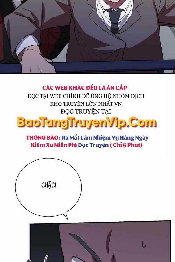 Giả Vờ Làm Phế Vật Học Đường Chapter 40 trang 99