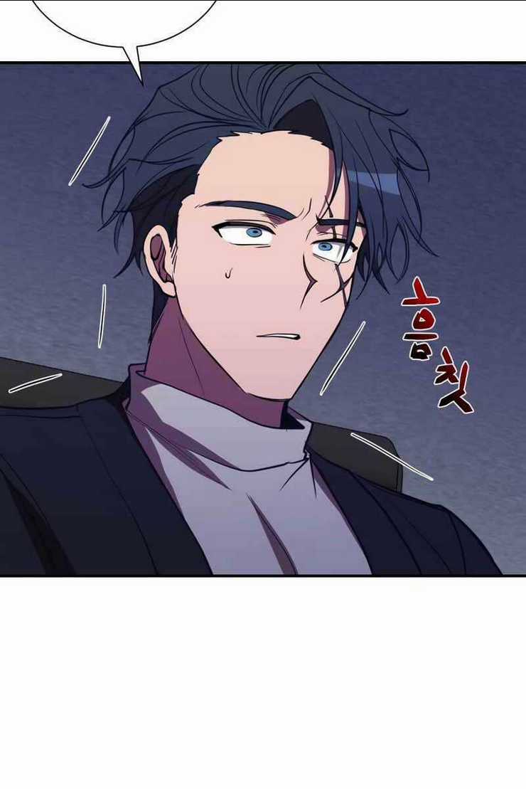 Giả Vờ Làm Phế Vật Học Đường Chapter 41 trang 101