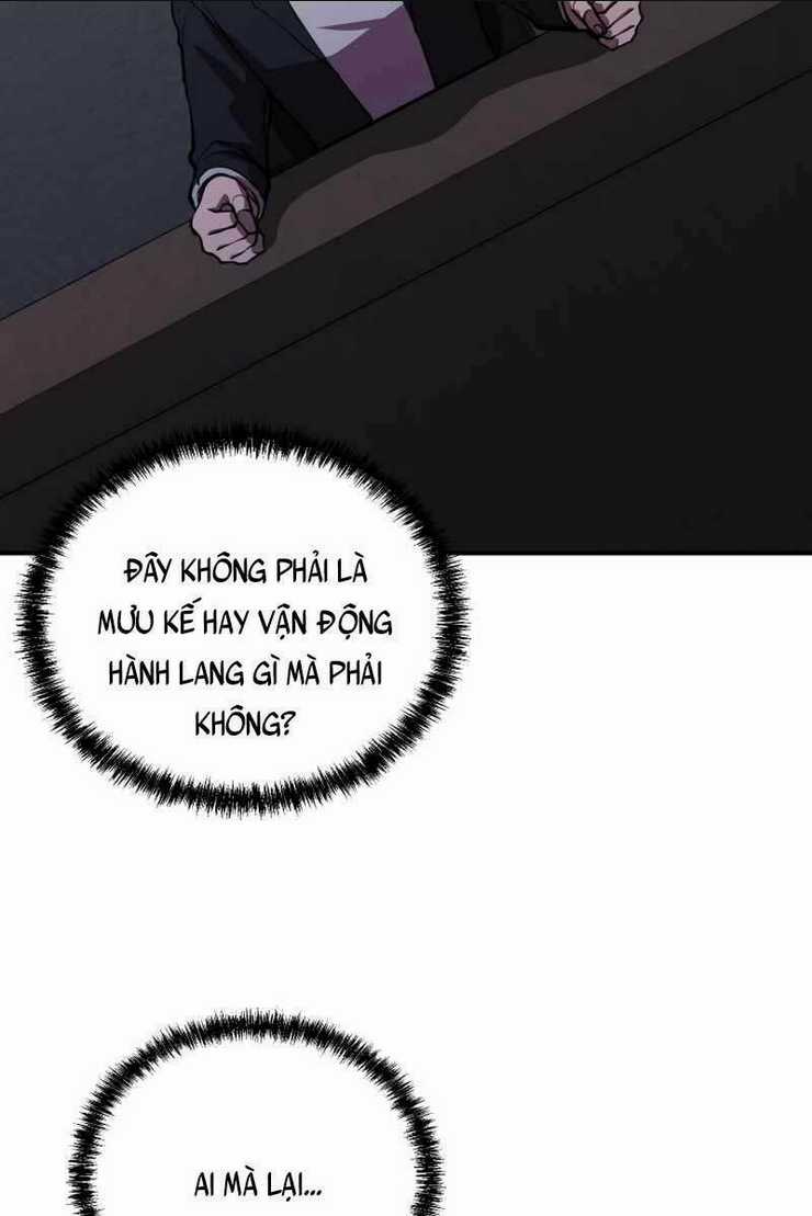 Giả Vờ Làm Phế Vật Học Đường Chapter 41 trang 103