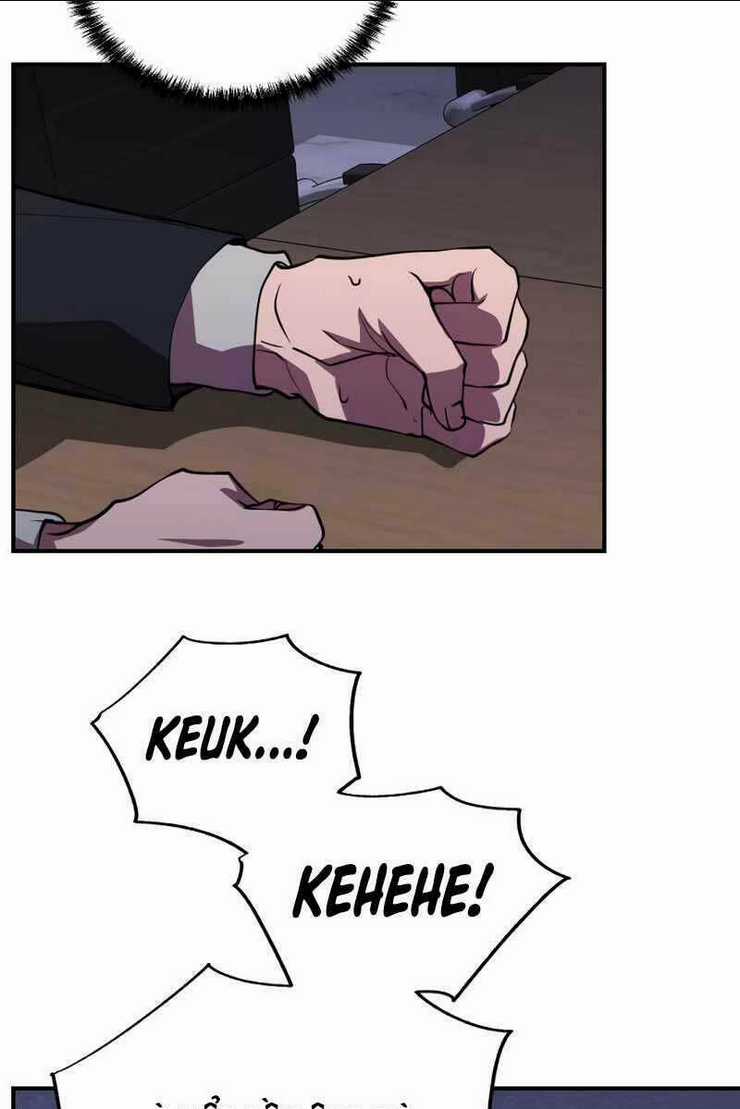 Giả Vờ Làm Phế Vật Học Đường Chapter 41 trang 104