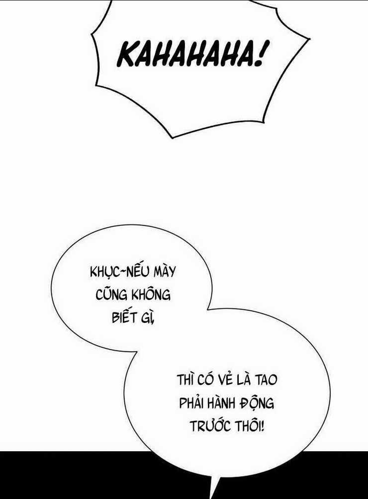 Giả Vờ Làm Phế Vật Học Đường Chapter 41 trang 109