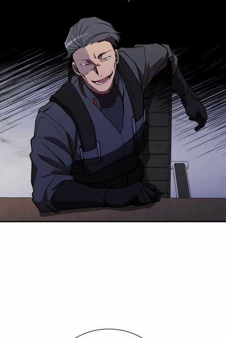 Giả Vờ Làm Phế Vật Học Đường Chapter 41 trang 110