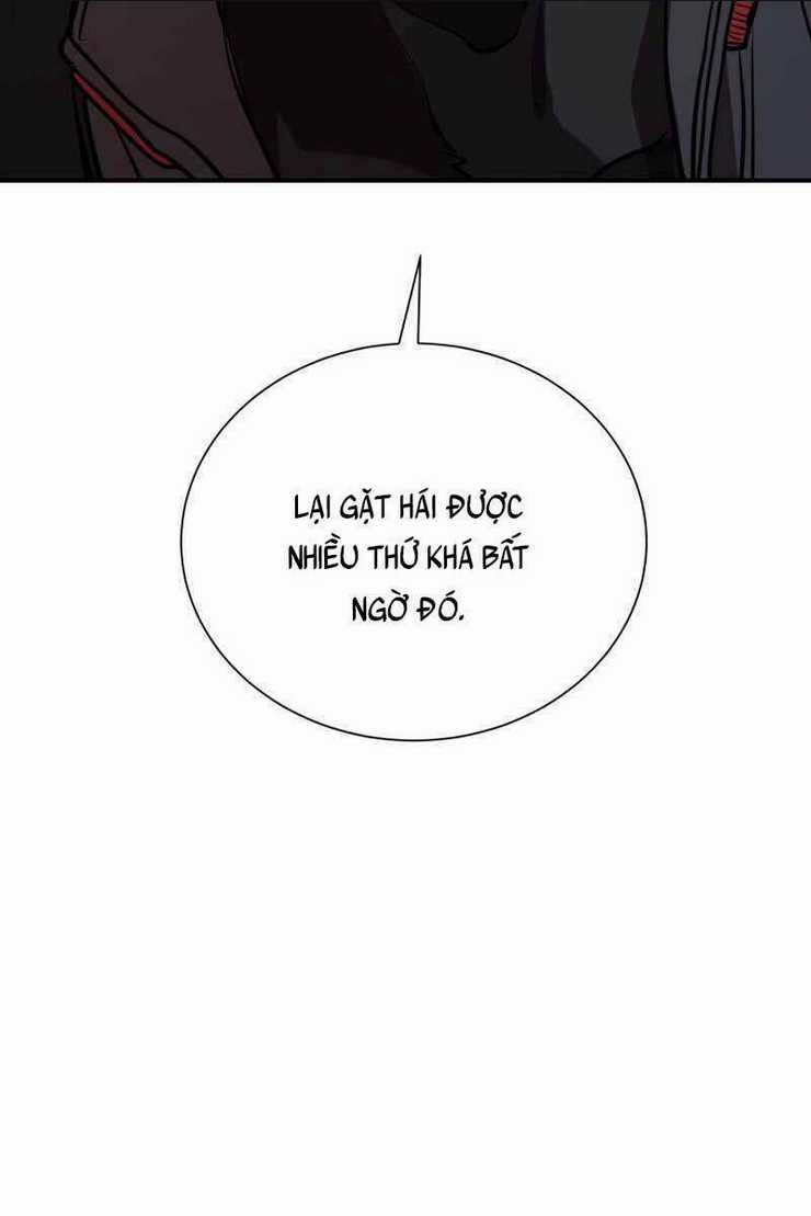 Giả Vờ Làm Phế Vật Học Đường Chapter 41 trang 112