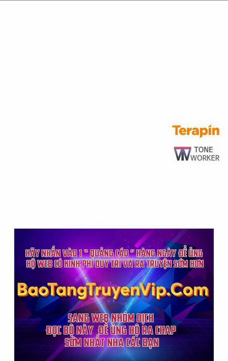 Giả Vờ Làm Phế Vật Học Đường Chapter 41 trang 113