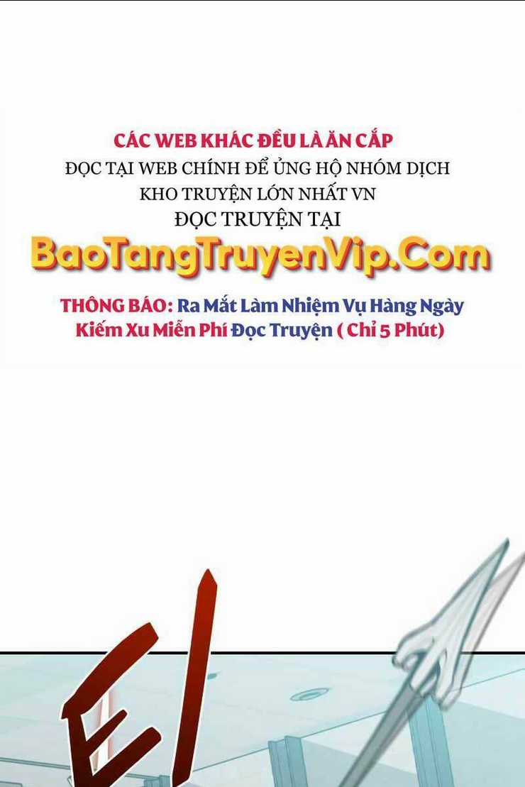 Giả Vờ Làm Phế Vật Học Đường Chapter 41 trang 21