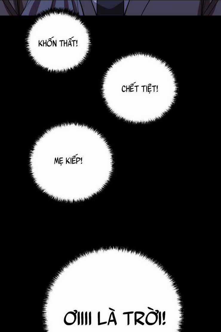 Giả Vờ Làm Phế Vật Học Đường Chapter 41 trang 34