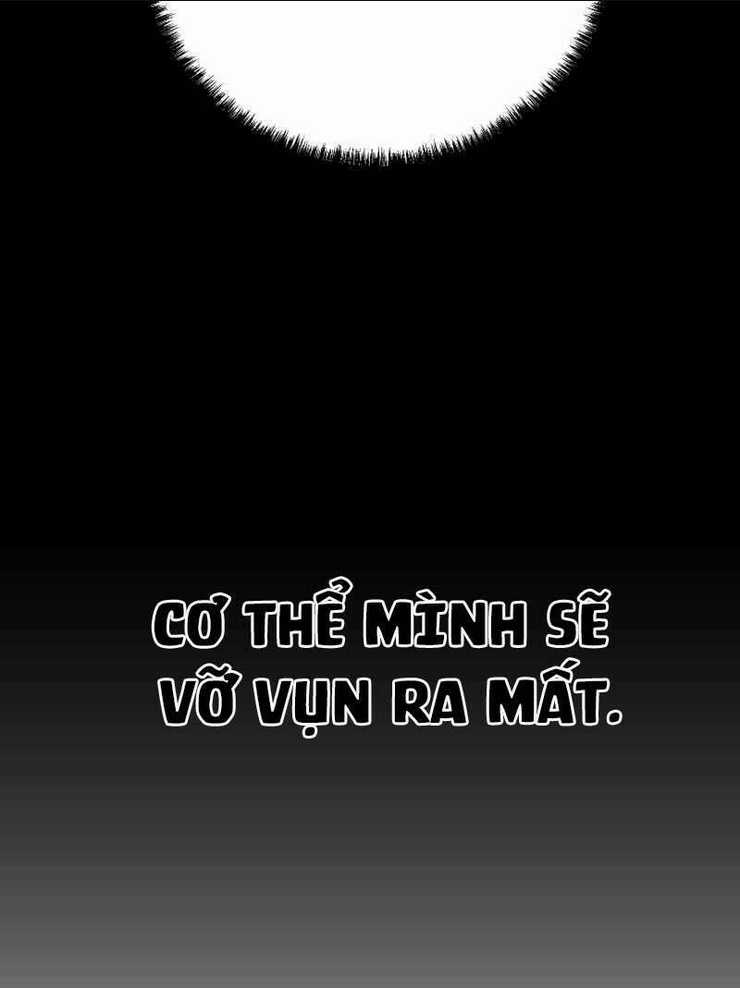 Giả Vờ Làm Phế Vật Học Đường Chapter 41 trang 35