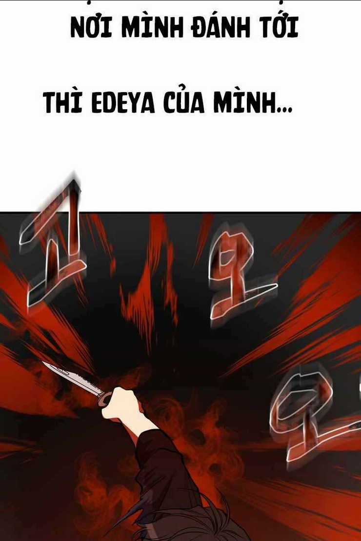 Giả Vờ Làm Phế Vật Học Đường Chapter 41 trang 39