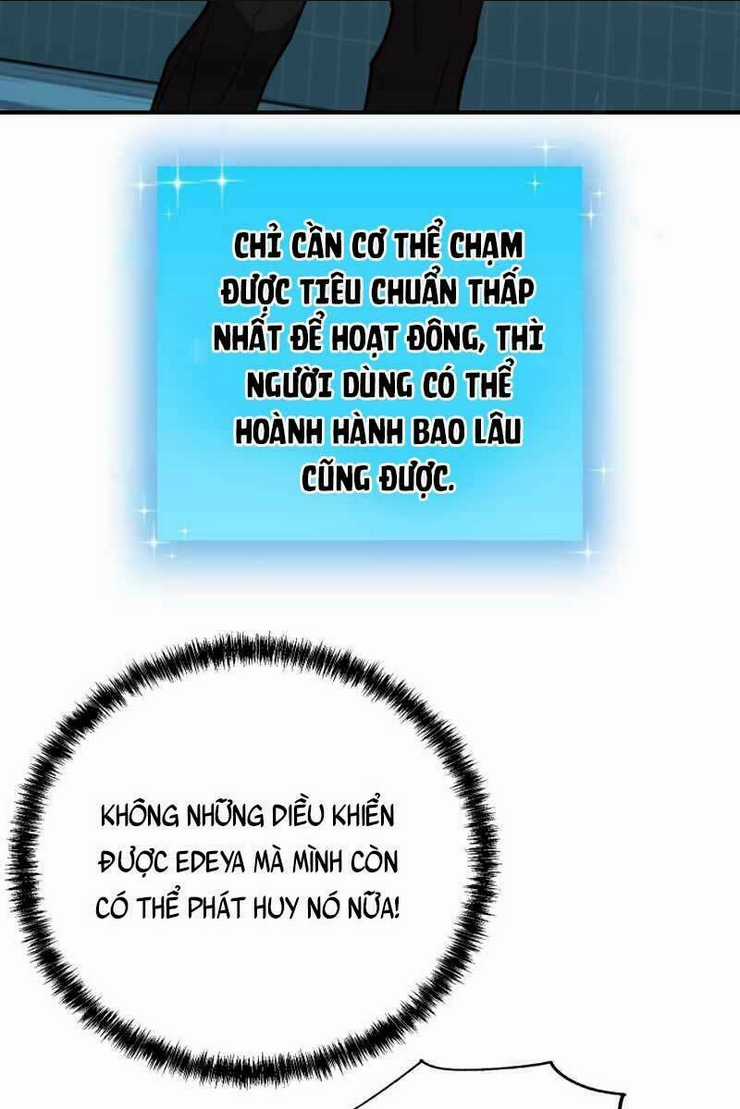 Giả Vờ Làm Phế Vật Học Đường Chapter 41 trang 49