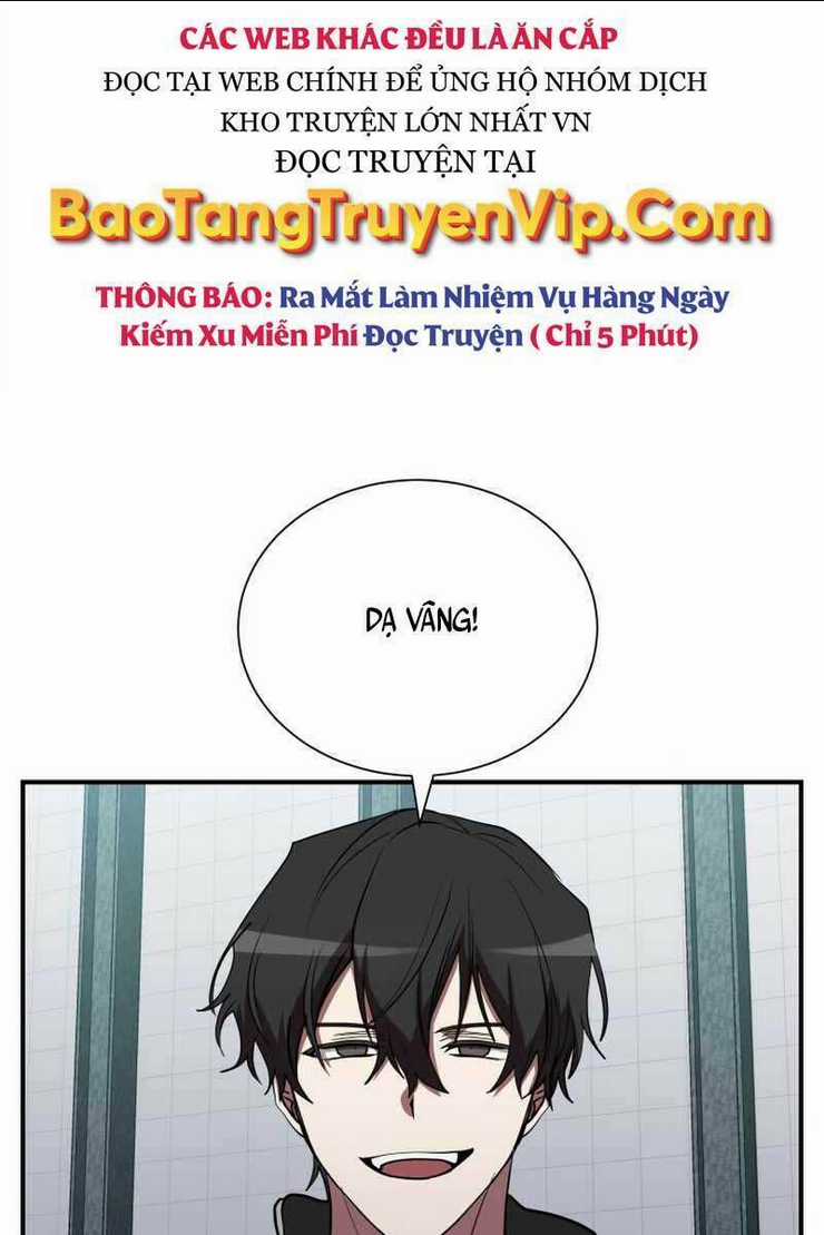 Giả Vờ Làm Phế Vật Học Đường Chapter 41 trang 56