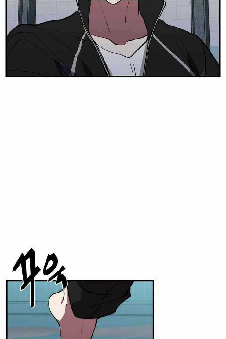 Giả Vờ Làm Phế Vật Học Đường Chapter 41 trang 57